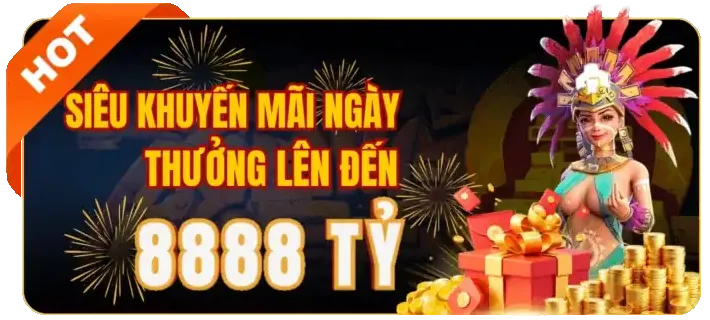 Cập Nhật Kho Game Nổ Hũ Mới Nhất Tại 789VN