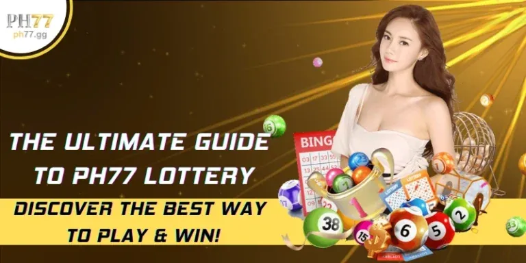 Bước 2: Chọn phương thức nạp tiền tại 789vn