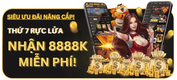 Khuyến Mãi Hấp Dẫn Dành Cho Thành Viên Mới Tải 789VN