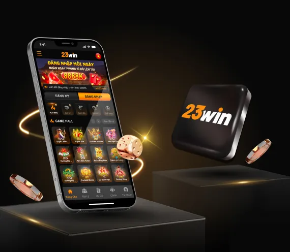 Hỗ trợ khách hàng 24/7 tại 789vn