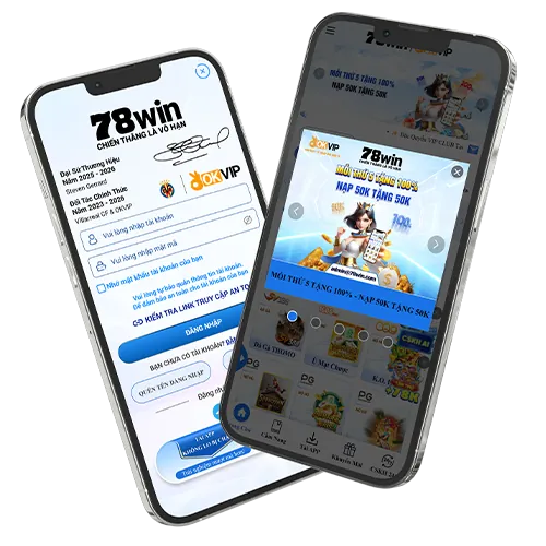 Đa dạng trò chơi tại 789vn