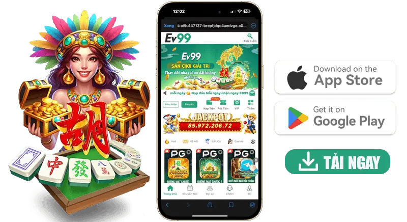Hướng dẫn tải 789VN
