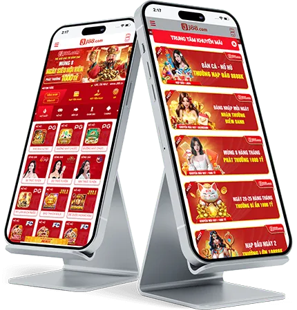 Đăng nhập 789vn trên điện thoại