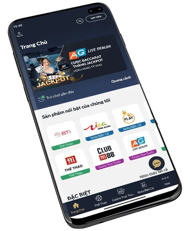 Hệ thống boss và sinh vật biển phong phú