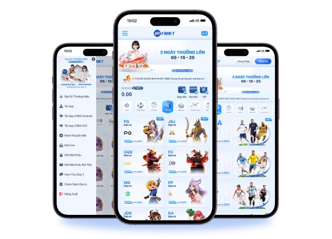 Đồ họa và âm thanh sống động của game Bắn Cá 789vn