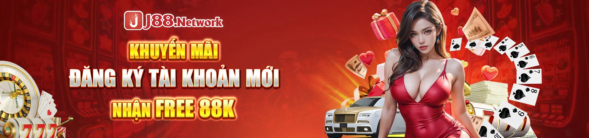 Hình ảnh chính trò chơi xèng 789vn