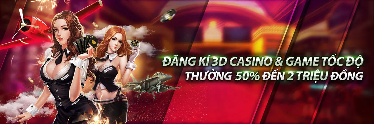 Tải 789vn ứng dụng cá cược di động