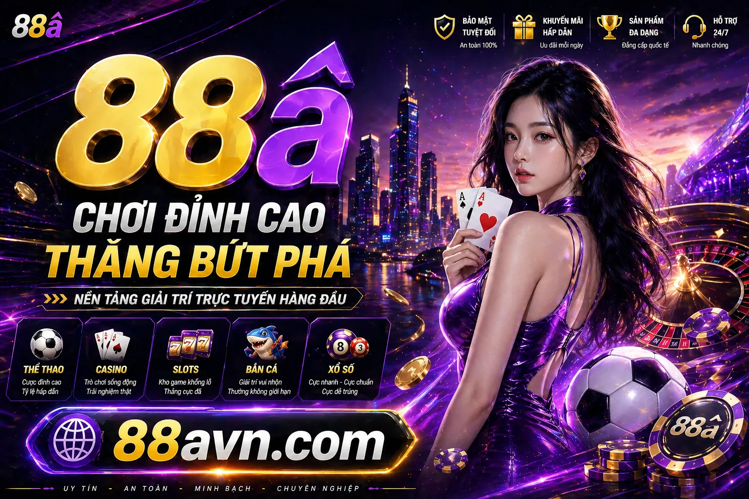 Hình ảnh khuyến mãi tải 789vn