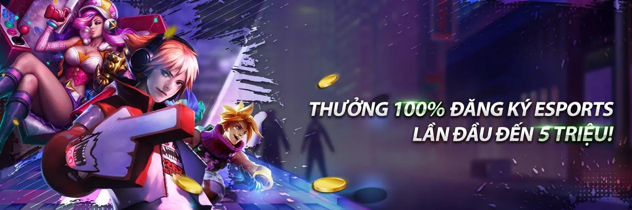 Blog 789vn - Nơi chia sẻ kiến thức và tin tức cá cược