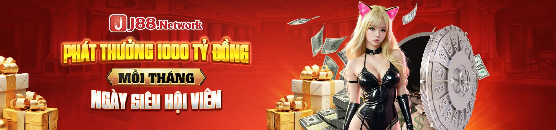 Chính sách bảo mật của tải 789vn