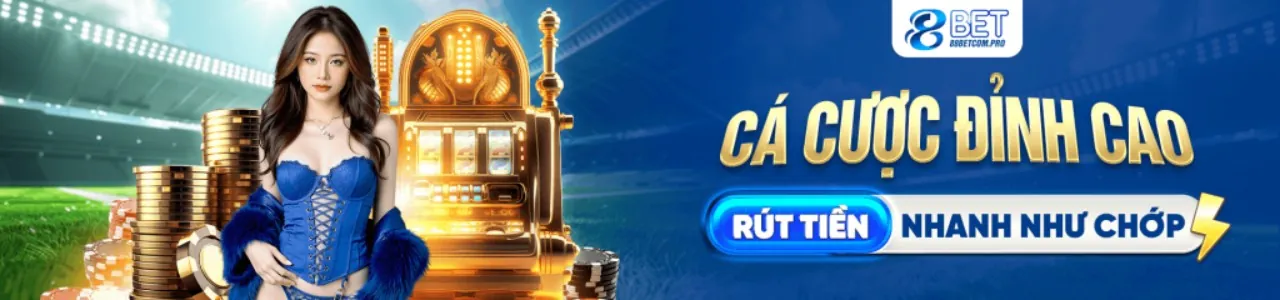 Hình ảnh banner phương thức thanh toán tải 789vn