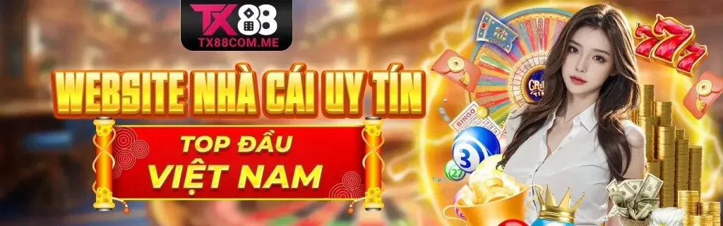 Chương Trình VIP tải 789vn