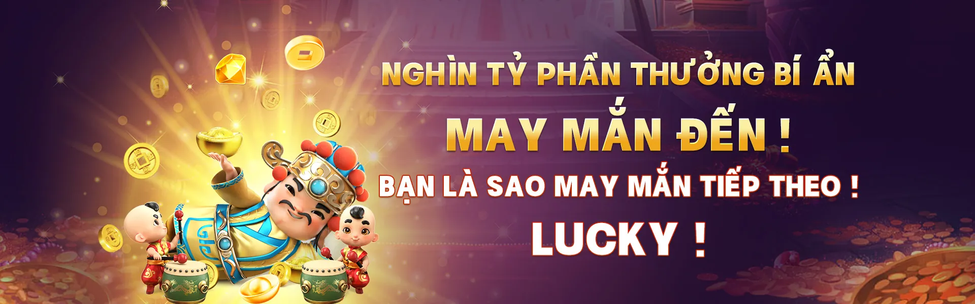 Hướng dẫn cá cược trực tuyến tại 789vn