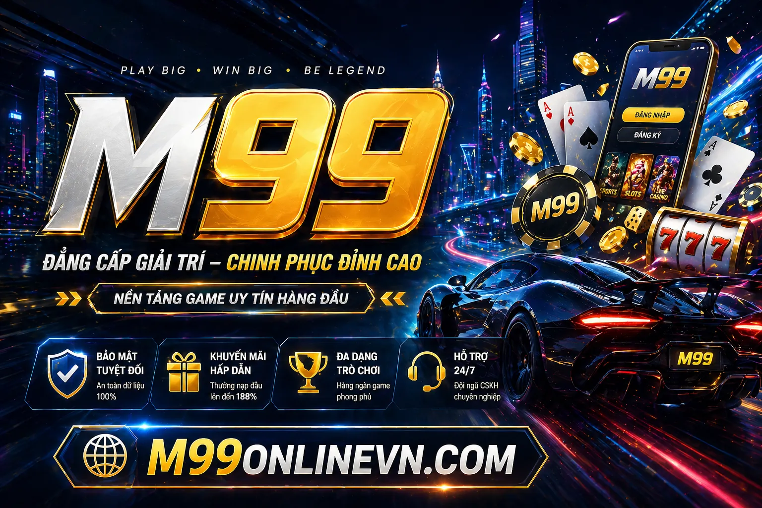 Liên hệ 789vn - Hỗ trợ khách hàng 24/7