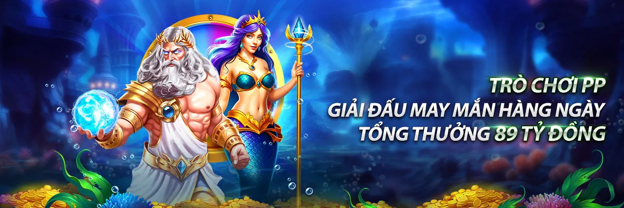 Hình ảnh hướng dẫn tải 789vn