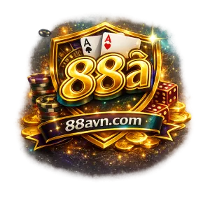 Bảo vệ tài khoản 789vn