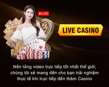 Trò chơi bắn cá 789vn