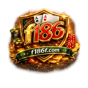 Cá cược thể thao 789vn