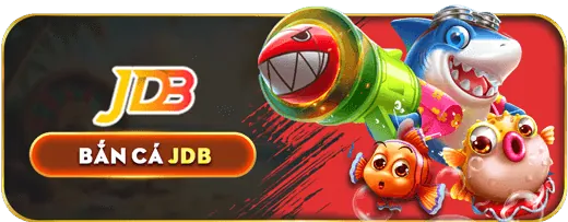Xác minh tài khoản 789vn