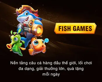 Công nghệ bảo mật 789vn