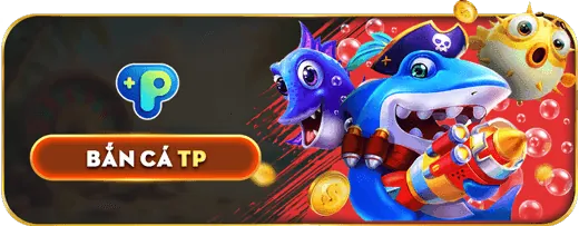 Cá cược thể thao 789vn