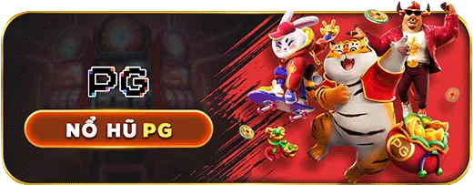 Tải ứng dụng 789vn qua mã QR