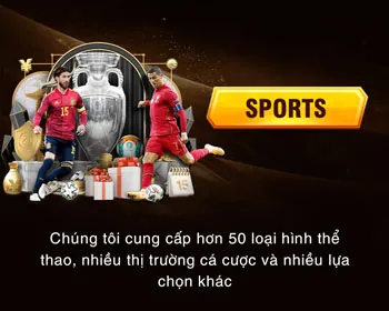 Ưu đãi hàng ngày 789vn