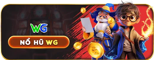 Hoàn Trả Thể Thao & Casino 789vn