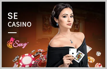 Banner khuyến mãi casino 789vn