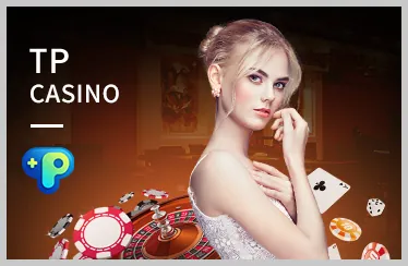 Địa chỉ văn phòng đại diện của 789vn