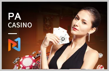 Đá Gà trực tiếp 789vn