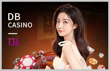 Thưởng nạp lại hàng ngày 789vn