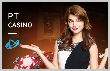 Nổ Hũ và Slot Games 789vn