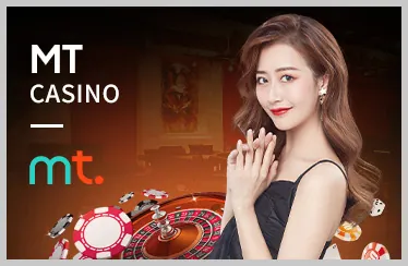 Bắn Cá đổi thưởng 789vn