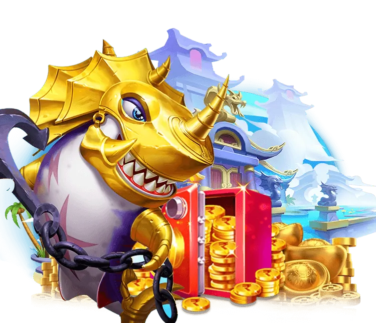 Các loại trò chơi đa dạng tại 789vn bao gồm cá cược thể thao, casino trực tuyến, slot game và bắn cá.