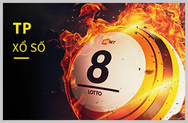 Sòng bạc trực tuyến 789vn