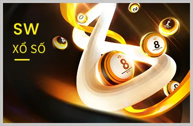 Giao diện thân thiện 789vn