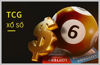 Phương thức thanh toán 789vn đa dạng
