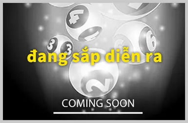 Ưu điểm nổi bật của 789vn