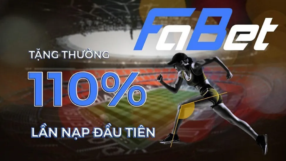 Bảo mật thông tin tại 789vn