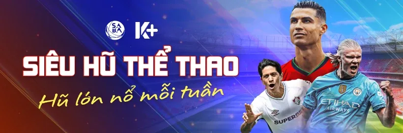 Giới thiệu Chương trình VIP 789vn