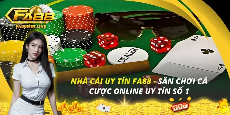 Hệ thống AI của 789vn phát hiện và ngăn chặn gian lận trong các trò chơi cá cược trực tuyến