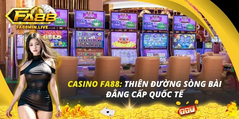 Đặc quyền VIP độc quyền tại 789vn
