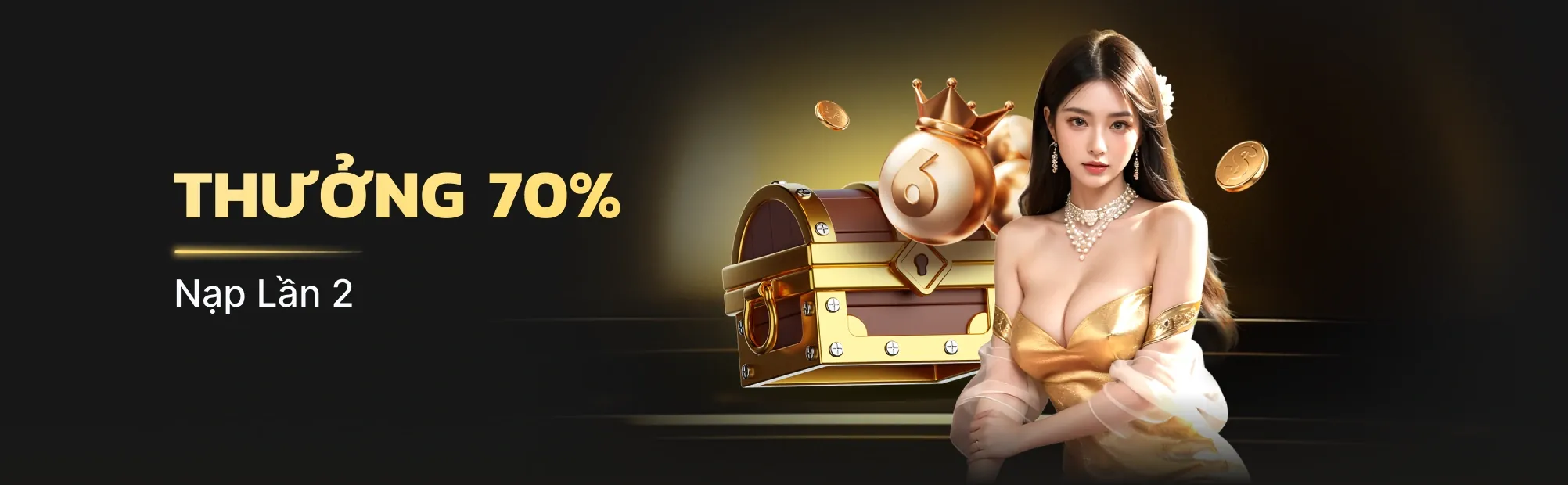 Hướng dẫn tham gia Chương trình VIP 789vn