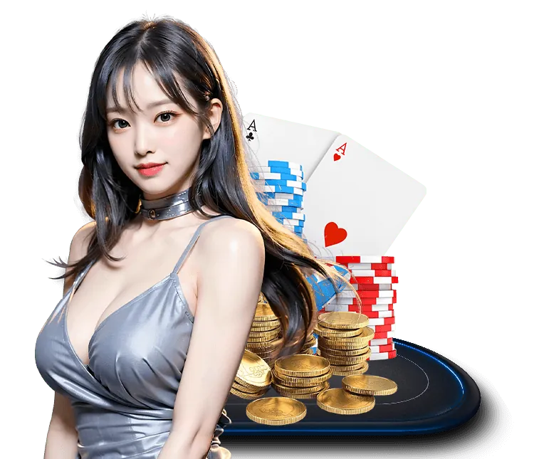 Cá cược có trách nhiệm 789vn
