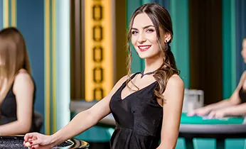 Sòng bạc trực tuyến 789vn