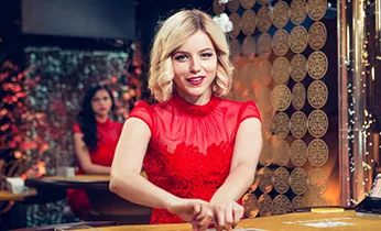 Tổng quan về các trò chơi casino trực tuyến 789vn