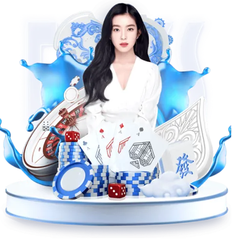 Phương thức ví điện tử Momo, ZaloPay tại 789vn