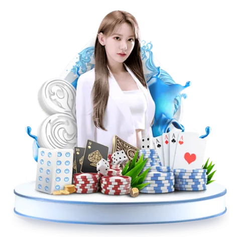 Giao diện nền tảng 789vn