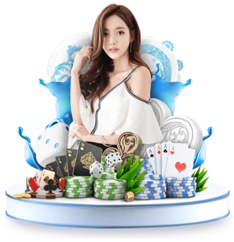 Phương thức rút tiền về ngân hàng tại 789vn
